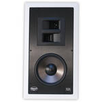 Klipsch KS-7800-THX Two-Way In-Wall Surround Speaker