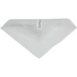 California Sunbounce Sun-Scrim Le Louche Transparent Screen (12x12')