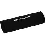 Nocturnal Lights Buoyancy/ Protective Sleeve for the SLX 800Xi
