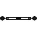 Nocturnal Lights Aluminum Double Ball-Joint Arm Section (5")