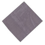 California Sunbounce Sun-Scrim No Moire Black Clip-On Density Doubler (20x20')