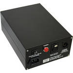 VariZoom VZCP-T03 Power Supply for CinemaPro