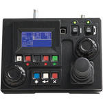 VariZoom Cinema Pro Advanced Controller