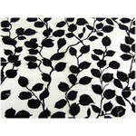 Sunbounce Tuscany Leaves for Pro Sun Swatter (4 x 6')