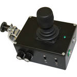 VariZoom VZCP-T05 CinemaPro Jibstick Controller