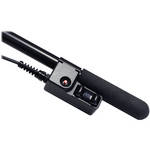 VariZoom Cinema Pro Remote Zoom & Focus Grip Kit