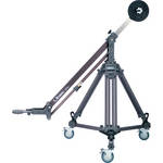 Libec JB-30 Jib Arm  Shooting Kit