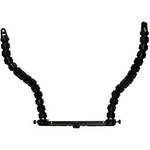 Nocturnal Lights Dual Flex Arm and Tray Combo (18")