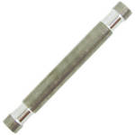 Sunbounce 5/8" Swatty to Standard Clamp Adapter