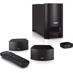 Bose CineMate GS Series II Digital Home Theater Speaker System
