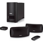 Bose CineMate Series II Digital Home Theater Speaker System