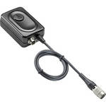 Audio-Technica ATW-RMS2 Remote Mute Switch