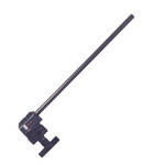 Sunbounce Grip Head With 20" Extension