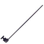 Sunbounce Grip Head With 40" Extension