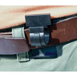 Sunbounce Belt Clip