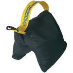 Sunbounce Sand Bag for 15 Kg (Empty)