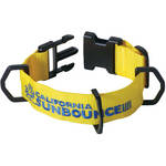 California Sunbounce Adapter for Sand Bag