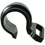 Sunbounce Tuning Clip Big (8-Pack)