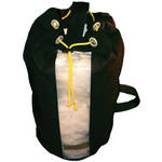 California Sunbounce Large Screen Saver Bag for Sun-Scrim