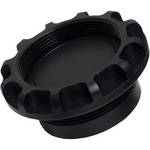 VariZoom VZCP-T18 CinemaPro Base Adapter