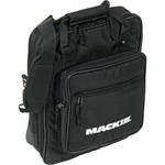 Mackie Mixer Bag
