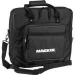 Mackie Mixer Bag