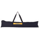 California Sunbounce Padded Carrying Bag (Black)
