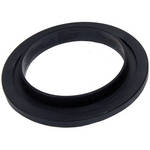 VariZoom VZCP-T21 Mitchell Ring