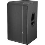 Mackie HD1531 15" 3-Way High-Definition Powered Loud Speaker