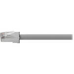 Gefen Shielded Cat-5 Cable (150')