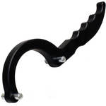 VariZoom VZCP-T22 Aluminum Spanner Wrench