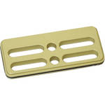 VariZoom VZCP-T23 1/8 Nodal Line Offset Plate