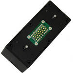 VariZoom VZCP-T25 Head Extension