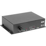 Rane MS-1S Mic Stage - Microphone Preamplifier 