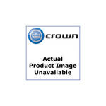 Crown Audio S-COVER Security Knobs (10-pack)
