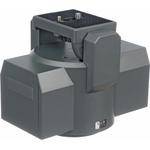 Bescor MP-101 Motorized Pan Head