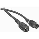 Bescor RE-20 20' Extension Cord for MP-101 Pan Head Remote Control
