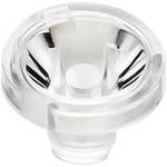 Nocturnal Lights 12 Degree Internal Light Reflector - Replacement