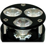 Nocturnal Lights 90 Degree Adapter - Replacement
