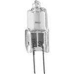 Bescor JC Lamp - 20 watts/6 volts