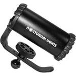 Nocturnal Lights SLX 800i  Video Light  w/ Ball Joint Adapter