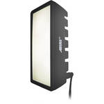 Arri LoCaster LED Panel (35W/11-36V)