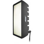 Arri BroadCaster DMX LED Panel (35W/11-36V)
