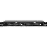 Marathon EQ-215 - Graphic Equalizer