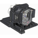 Hitachi Replacement Lamp for CP-X4020
