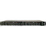 Marathon Comp-200 -  Dynamic Processor 