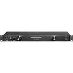 Marathon ML-800 Power Conditioner