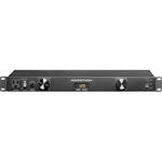 Marathon MD-800 Power Conditioner