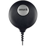 Sirius Satellite Radio Sirius Vehicle Antenna