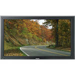 Panasonic TH-85PF12UK 85" 1080p HD Plasma Display
